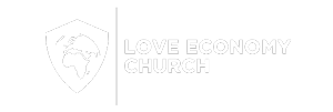 Love Economy Church | Login